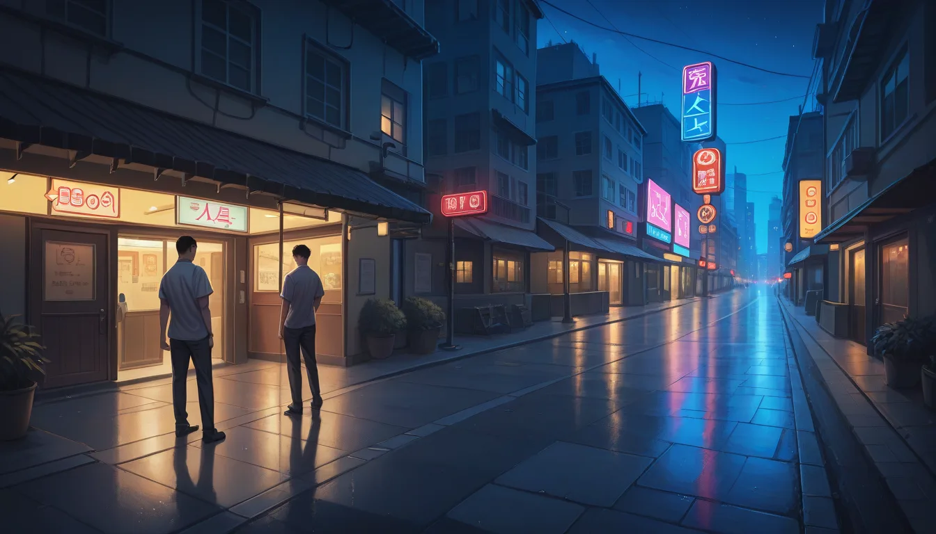 MK울 Ultra와 V7 슬라이드 비교 그래픽